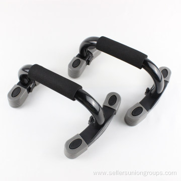 PlasticPush Up Bar